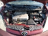 5TDZK23C68S****** Reparables 2008 Toyota Sienna en Huntsville