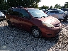5TDZK23C68S****** Salvamento y Destrozados 2008 Toyota Sienna en Huntsville