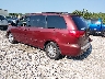 5TDZK23C68S****** Salvamento y Reparables 2008 Toyota Sienna en Huntsville