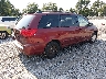 5TDZK23C68S****** Salvamento y Destrozados 2008 Toyota Sienna en Estado de Alabama