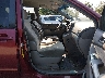 5TDZK23C68S****** Usados y Reparables 2008 Toyota Sienna en Estado de Alabama