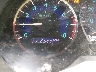 5TDZK23C68S****** Salvamento 2008 Toyota Sienna en Huntsville
