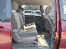 5TDZK23C68S****** Destrozados 2008 Toyota Sienna en Huntsville