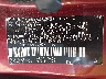 5TDZK23C68S****** Usados 2008 Toyota Sienna en Huntsville
