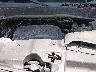 5FNYF4H50DB****** Repairable 2013 Honda Pilot in Austin