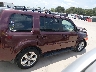 5FNYF4H50DB****** Used 2013 Honda Pilot in Texas State