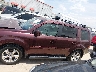 5FNYF4H50DB****** Repairable 2013 Honda Pilot in Texas State
