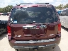 5FNYF4H50DB****** Wrecked 2013 Honda Pilot