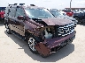 5FNYF4H50DB****** Salvage and Wrecked 2013 Honda Pilot in Austin