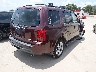 5FNYF4H50DB****** Salvage and Wrecked 2013 Honda Pilot in Texas State