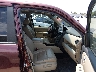 5FNYF4H50DB****** Used and Repairable 2013 Honda Pilot in Texas State