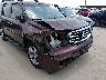 5FNYF4H50DB****** Salvage and Repairable 2013 Honda Pilot in Texas State