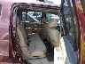 5FNYF4H50DB****** Wrecked 2013 Honda Pilot in Austin