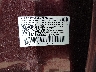 5FNYF4H50DB****** Used 2013 Honda Pilot in Austin