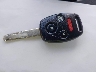 5FNYF4H50DB****** Salvage 2013 Honda Pilot in Texas State