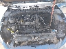 3VWCB7BU3KM****** Repairable 2019 Volkswagen Jetta in Dallas