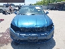 3VWCB7BU3KM****** Used 2019 Volkswagen Jetta in Texas State