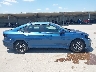 3VWCB7BU3KM****** Repairable 2019 Volkswagen Jetta in Texas State