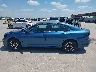 3VWCB7BU3KM****** Salvage 2019 Volkswagen Jetta