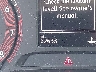 3VWCB7BU3KM****** Wrecked 2019 Volkswagen Jetta