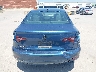 3VWCB7BU3KM****** Used 2019 Volkswagen Jetta