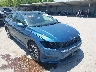 3VWCB7BU3KM****** Salvage and Wrecked 2019 Volkswagen Jetta in Dallas