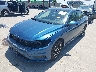 3VWCB7BU3KM****** Used and Repairable 2019 Volkswagen Jetta in Dallas