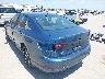 3VWCB7BU3KM****** Salvage and Repairable 2019 Volkswagen Jetta in Dallas