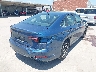 3VWCB7BU3KM****** Salvage and Wrecked 2019 Volkswagen Jetta in Texas State