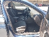 3VWCB7BU3KM****** Used and Repairable 2019 Volkswagen Jetta in Texas State