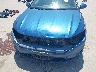 3VWCB7BU3KM****** Salvage and Repairable 2019 Volkswagen Jetta in Texas State