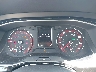 3VWCB7BU3KM****** Salvage 2019 Volkswagen Jetta in Dallas