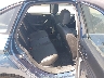 3VWCB7BU3KM****** Wrecked 2019 Volkswagen Jetta in Dallas