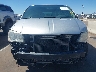 2C4RDGDG4CR****** Usados 2012 Dodge Grand Caravan en Estado de Arizona