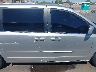 2C4RDGDG4CR****** Reparables 2012 Dodge Grand Caravan en Estado de Arizona