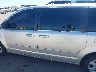 2C4RDGDG4CR****** Salvamento 2012 Dodge Grand Caravan