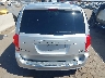 2C4RDGDG4CR****** Usados 2012 Dodge Grand Caravan