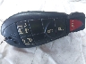 2C4RDGDG4CR****** Salvamento 2012 Dodge Grand Caravan en Estado de Arizona