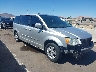 2C4RDGDG4CR****** Salvamento y Destrozados 2012 Dodge Grand Caravan en Phoenix