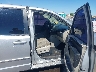2C4RDGDG4CR****** Usados y Reparables 2012 Dodge Grand Caravan en Estado de Arizona