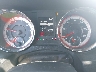 2C4RDGDG4CR****** Salvamento 2012 Dodge Grand Caravan en Phoenix