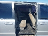 2C4RDGDG4CR****** Destrozados 2012 Dodge Grand Caravan en Phoenix