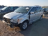 2C4RDGDG4CR****** Usados y Reparables 2012 Dodge Grand Caravan en Phoenix
