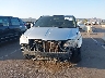 2C4RDGDG4CR****** Salvamento y Reparables 2012 Dodge Grand Caravan en Estado de Arizona