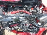 3GNAXTEG0TL****** Repairable 2026 Chevrolet Equinox in Columbus