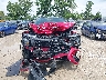 3GNAXTEG0TL****** Used 2026 Chevrolet Equinox in Ohio State