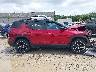 3GNAXTEG0TL****** Repairable 2026 Chevrolet Equinox in Ohio State