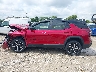 3GNAXTEG0TL****** Salvage 2026 Chevrolet Equinox