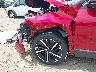 3GNAXTEG0TL****** Repairable 2026 Chevrolet Equinox