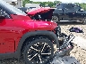 3GNAXTEG0TL****** Salvage and Wrecked 2026 Chevrolet Equinox in Columbus